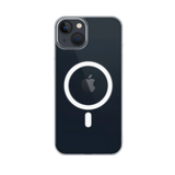Magsafe / iPhone 13