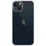 Non Magsafe / iPhone 13