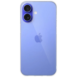 Non Magsafe / iPhone 16