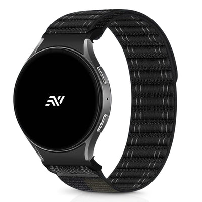 Galaxy Watch