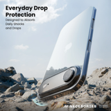 Non Magsafe / iPhone Air