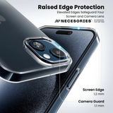 Non Magsafe / iPhone 13
