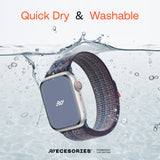 Game Royal/Orange / Ultra / 46mm
