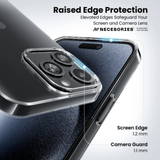 Non Magsafe / iPhone 13 Pro