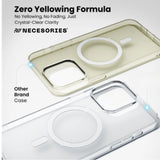 Magsafe / iPhone 13 Pro