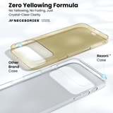 Non Magsafe / iPhone 17 Pro