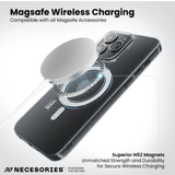 Magsafe / iPhone 13 Pro