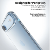 Non Magsafe / iPhone Air