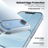 Non Magsafe / iPhone Air