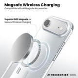 Magsafe / iPhone Air