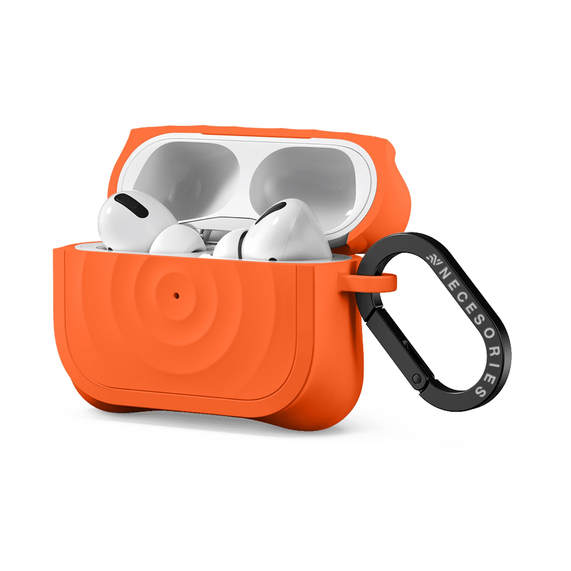 Airpods Pro 2 – Necesories