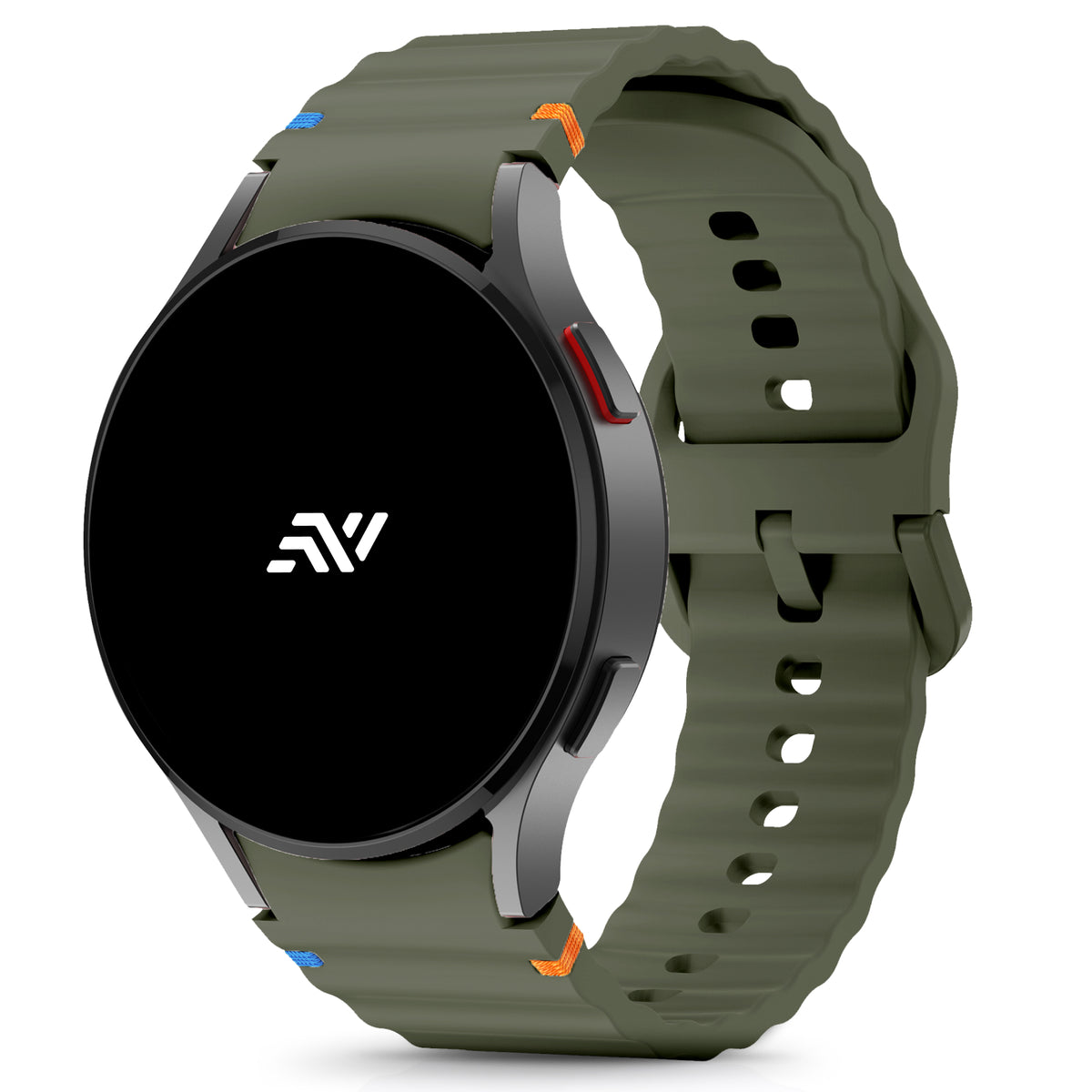 Samsung Galaxy Watch Sport Strap (20mm)