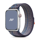 Game Royal/Orange / Ultra / 46mm