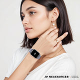 Grey/Blue / Ultra / 46mm