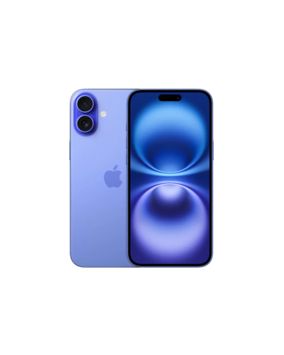 iPhone 16 Plus