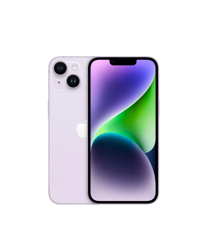 iPhone 14