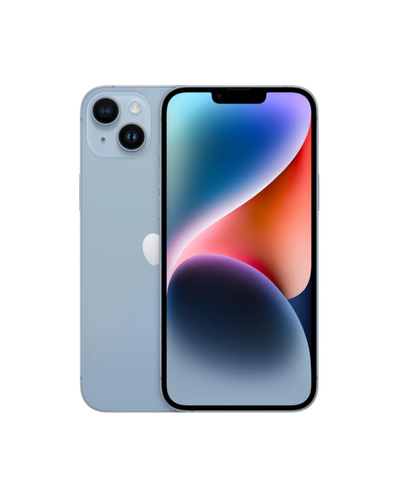 iPhone 14 Plus