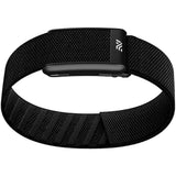 Whoop Armband in Carbon