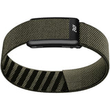 Whoop Armband in Grass