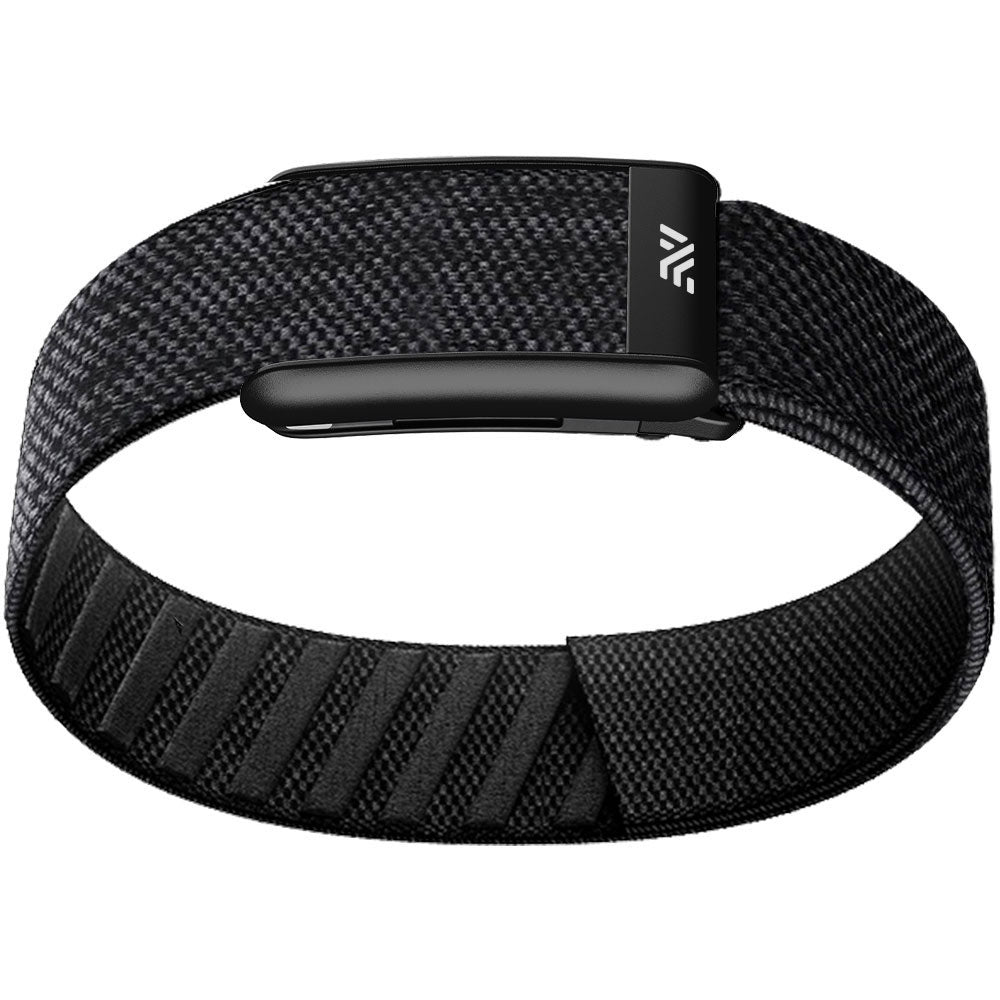 Whoop Armband in Smoke