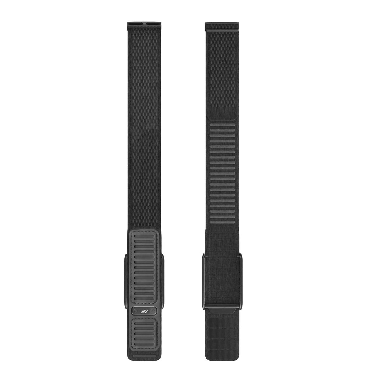 Whoop Basecamp Strap in Basalt