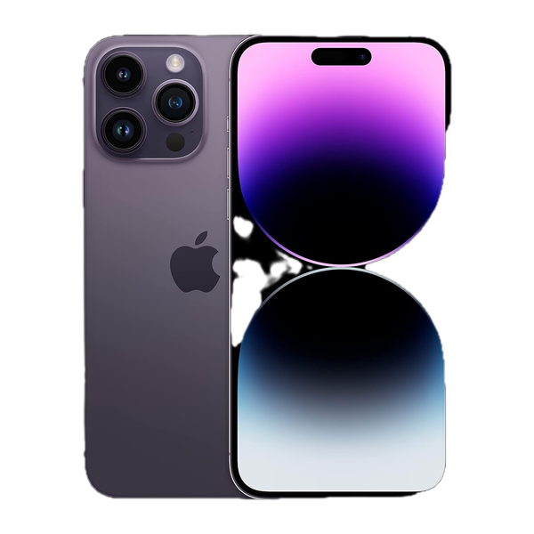 iPhone 14 Pro