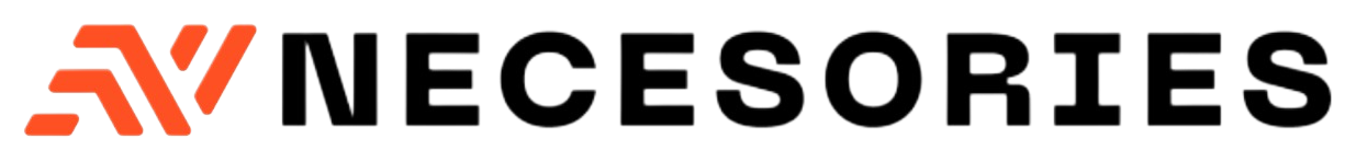 Necesories