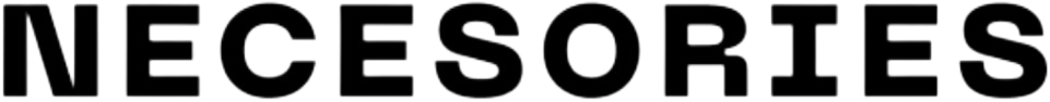 Necesories